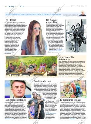 ABC CORDOBA 19-04-2020 página 92