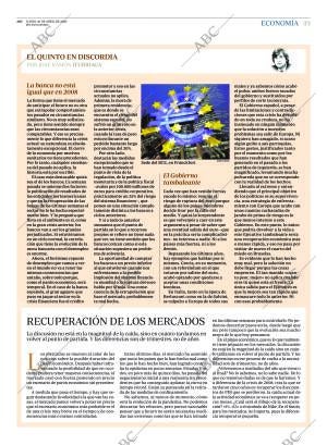 ABC CORDOBA 20-04-2020 página 49