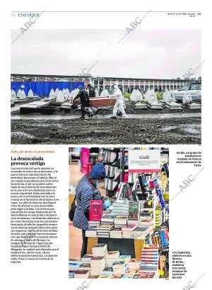 ABC CORDOBA 21-04-2020 página 10