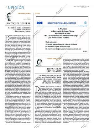 ABC CORDOBA 21-04-2020 página 12