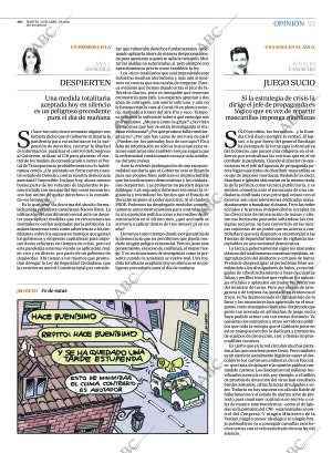 ABC CORDOBA 21-04-2020 página 13