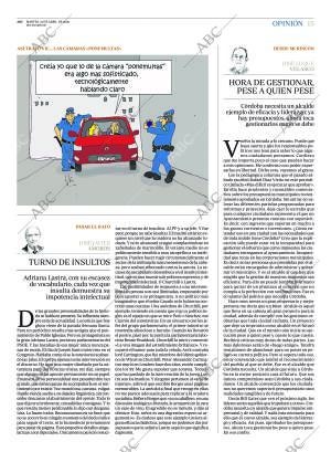 ABC CORDOBA 21-04-2020 página 15