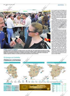 ABC CORDOBA 21-04-2020 página 29