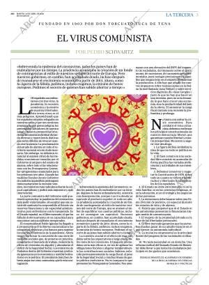 ABC CORDOBA 21-04-2020 página 3