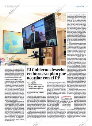 ABC CORDOBA 21-04-2020 página 35