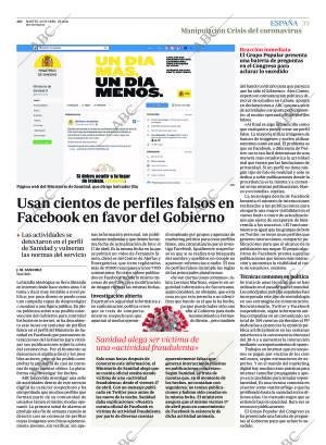 ABC CORDOBA 21-04-2020 página 39