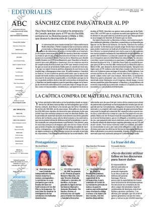 ABC CORDOBA 21-04-2020 página 4