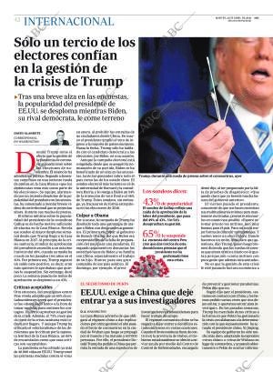 ABC CORDOBA 21-04-2020 página 42