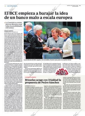 ABC CORDOBA 21-04-2020 página 46