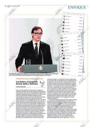 ABC CORDOBA 21-04-2020 página 5