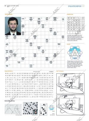 ABC CORDOBA 21-04-2020 página 67