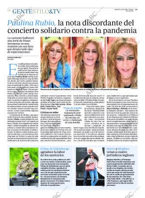 ABC CORDOBA 21-04-2020 página 68