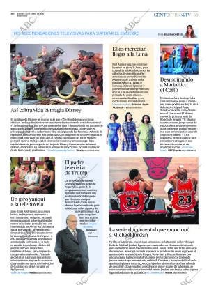 ABC CORDOBA 21-04-2020 página 69