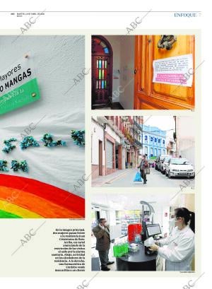 ABC CORDOBA 21-04-2020 página 7