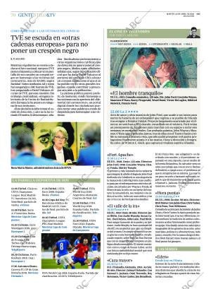 ABC CORDOBA 21-04-2020 página 70