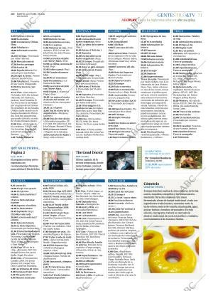 ABC CORDOBA 21-04-2020 página 71