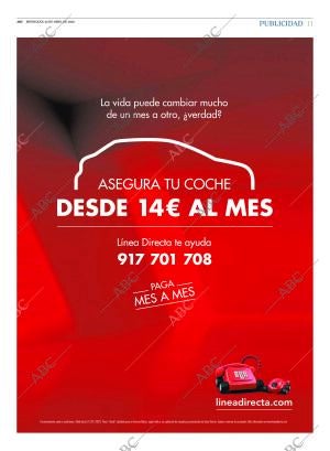 ABC CORDOBA 22-04-2020 página 11