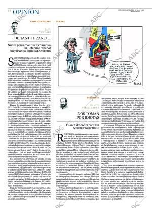 ABC CORDOBA 22-04-2020 página 12