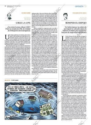 ABC CORDOBA 22-04-2020 página 13