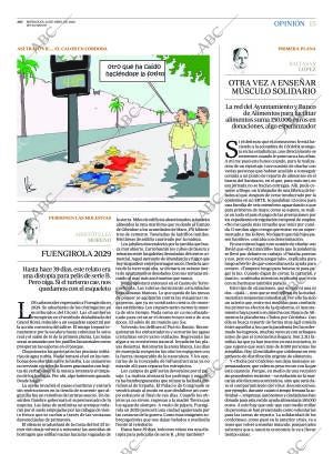 ABC CORDOBA 22-04-2020 página 15