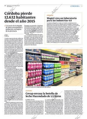 ABC CORDOBA 22-04-2020 página 25