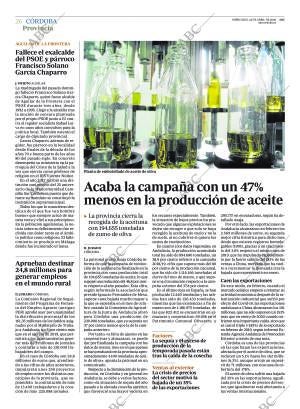 ABC CORDOBA 22-04-2020 página 26