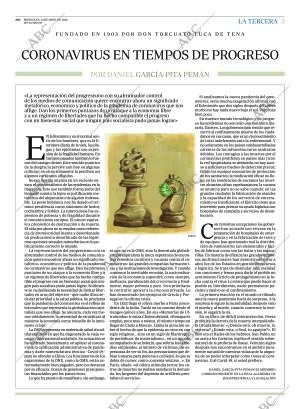 ABC CORDOBA 22-04-2020 página 3