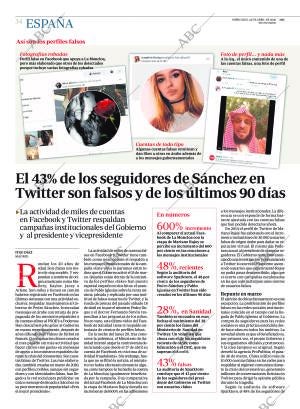 ABC CORDOBA 22-04-2020 página 34