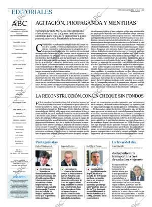 ABC CORDOBA 22-04-2020 página 4