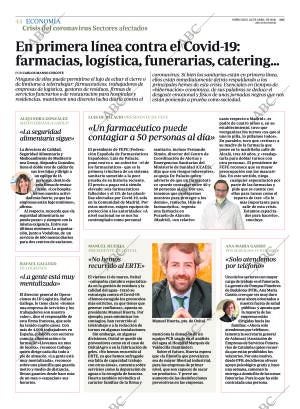 ABC CORDOBA 22-04-2020 página 44
