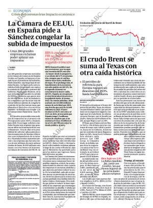 ABC CORDOBA 22-04-2020 página 46