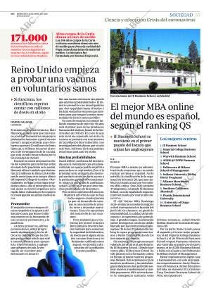 ABC CORDOBA 22-04-2020 página 55