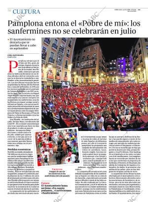 ABC CORDOBA 22-04-2020 página 58