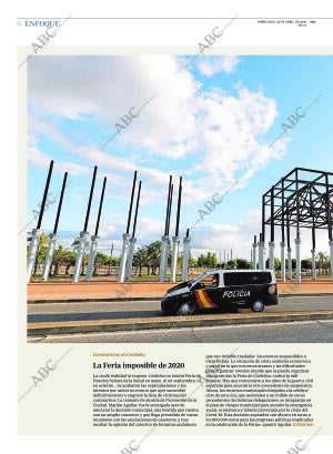 ABC CORDOBA 22-04-2020 página 6