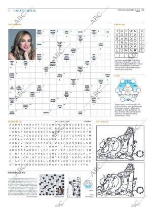 ABC CORDOBA 22-04-2020 página 66