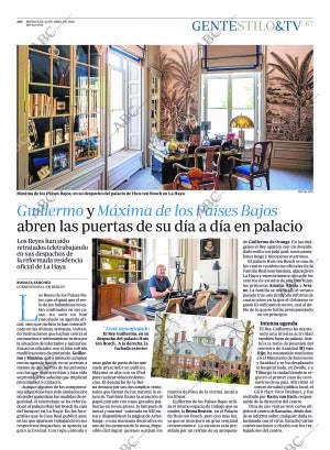 ABC CORDOBA 22-04-2020 página 67