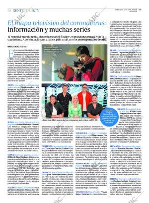 ABC CORDOBA 22-04-2020 página 68