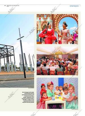 ABC CORDOBA 22-04-2020 página 7