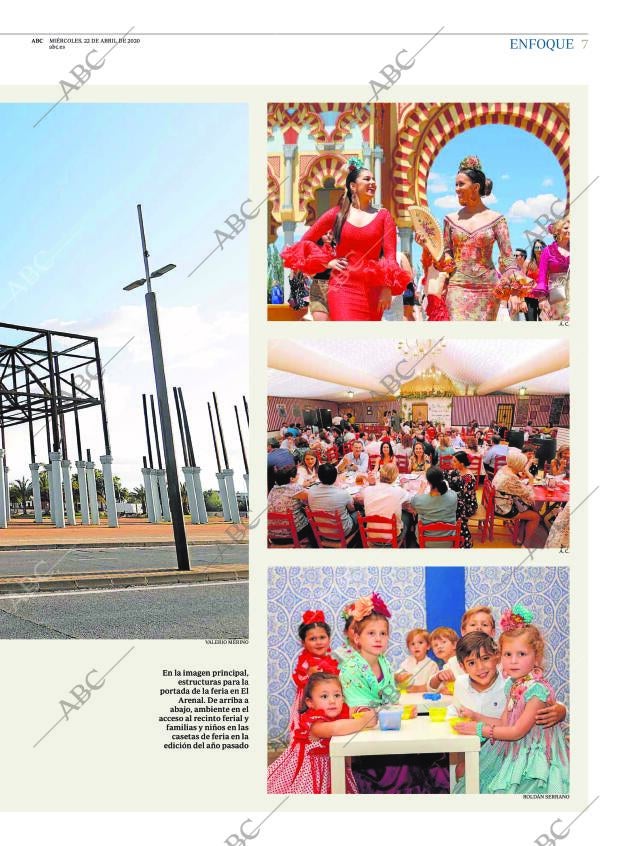 ABC CORDOBA 22-04-2020 página 7