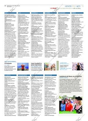 ABC CORDOBA 22-04-2020 página 71