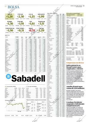 ABC CORDOBA 23-04-2020 página 46