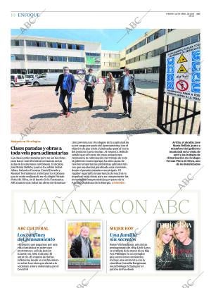 ABC CORDOBA 24-04-2020 página 10