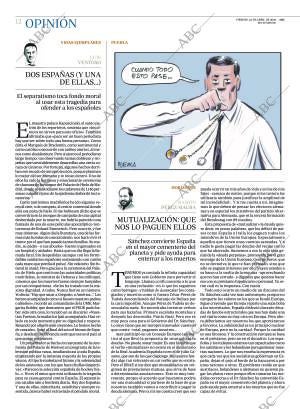 ABC CORDOBA 24-04-2020 página 12