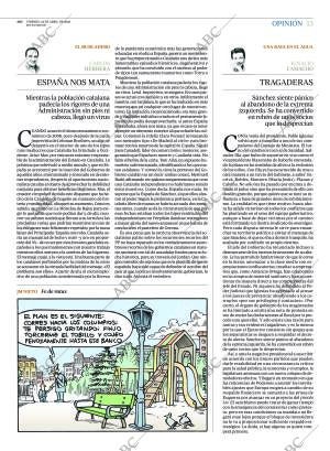 ABC CORDOBA 24-04-2020 página 13