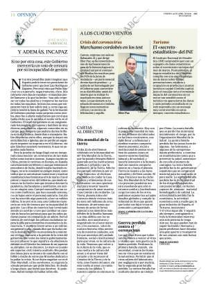 ABC CORDOBA 24-04-2020 página 14