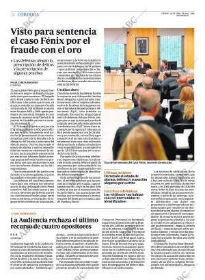 ABC CORDOBA 24-04-2020 página 26