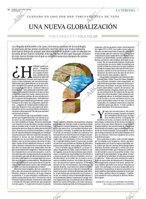 ABC CORDOBA 24-04-2020 página 3