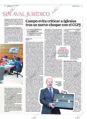 ABC CORDOBA 24-04-2020 página 35