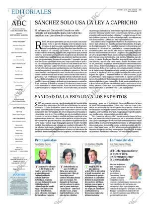 ABC CORDOBA 24-04-2020 página 4