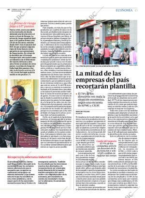 ABC CORDOBA 24-04-2020 página 43